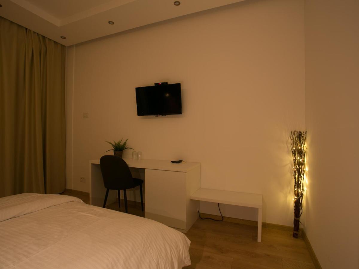 Studio 138 Belgrád Kültér fotó
